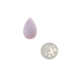 Mini Makeup Sponge Soft Teardrop Beauty Blender Egg