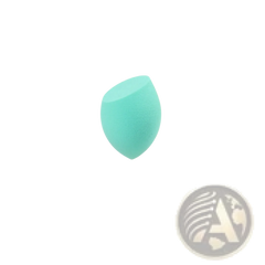 Mini Makeup Sponge Soft Teardrop Beauty Blender Egg