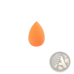 Mini Makeup Sponge Soft Teardrop Beauty Blender Egg