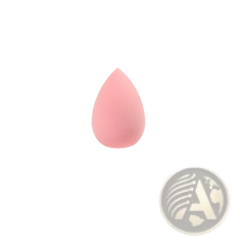 Mini Makeup Sponge Soft Teardrop Beauty Blender Egg