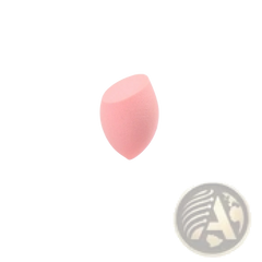 Mini Makeup Sponge Soft Teardrop Beauty Blender Egg