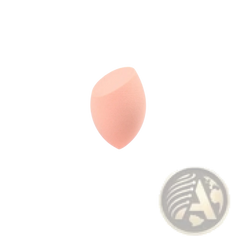 Mini Makeup Sponge Soft Teardrop Beauty Blender Egg