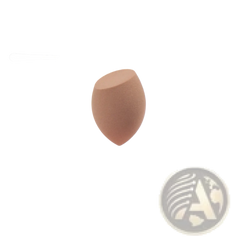 Mini Makeup Sponge Soft Teardrop Beauty Blender Egg