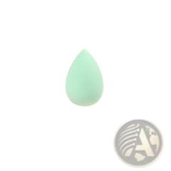 Mini Makeup Sponge Soft Teardrop Beauty Blender Egg