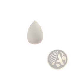 Mini Makeup Sponge Soft Teardrop Beauty Blender Egg