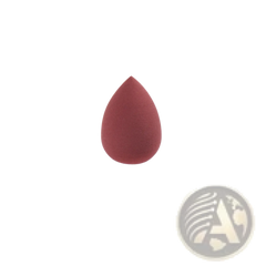 Mini Makeup Sponge Soft Teardrop Beauty Blender Egg