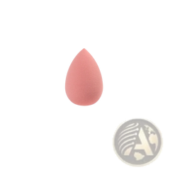 Mini Makeup Sponge Soft Teardrop Beauty Blender Egg