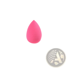 Mini Makeup Sponge Soft Teardrop Beauty Blender Egg