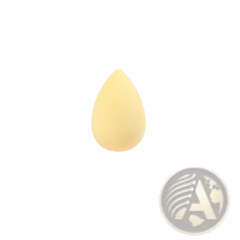 Mini Makeup Sponge Soft Teardrop Beauty Blender Egg