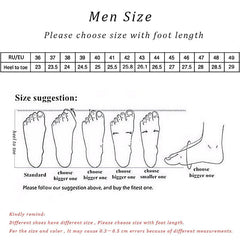 New Mens Sport Light Sneakers Breathable Casual Shoes Outdoor Walking Comfortable Running Sneakers Breathable Men Workout Lightweight Slip On Athletic Gym Sneakers