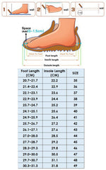 Mens Soft Breathable Outdoor Jogging Hiking Shoes Mountain Waterproof Running Shoes Sneakers Trail Running Non-Slip Hiking Breathable Walking Footwear Athletic Sneaker