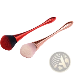 Professional Makeup Brush for Flawless Powder Application