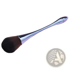 Professional Makeup Brush for Flawless Powder Application