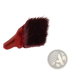 Wild Eyebrow Brush 3d Stereoscopic Makeup Tool