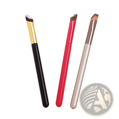 Wild Eyebrow Brush 3d Stereoscopic Makeup Tool