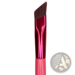 Wild Eyebrow Brush 3d Stereoscopic Makeup Tool