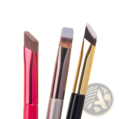 Wild Eyebrow Brush 3d Stereoscopic Makeup Tool