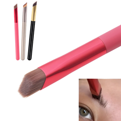 Wild Eyebrow Brush 3d Stereoscopic Makeup Tool