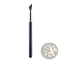 Wild Eyebrow Brush 3d Stereoscopic Makeup Tool