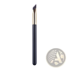 Wild Eyebrow Brush 3d Stereoscopic Makeup Tool