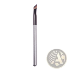Wild Eyebrow Brush 3d Stereoscopic Makeup Tool