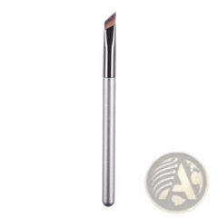 Wild Eyebrow Brush 3d Stereoscopic Makeup Tool