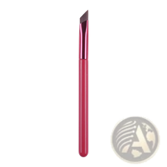 Wild Eyebrow Brush 3d Stereoscopic Makeup Tool