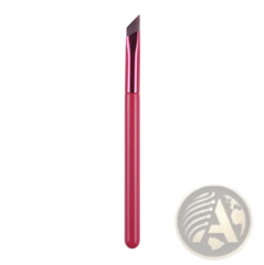 Wild Eyebrow Brush 3d Stereoscopic Makeup Tool